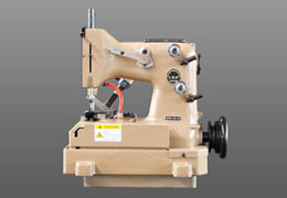  DSGK20-DN-2SpڙC